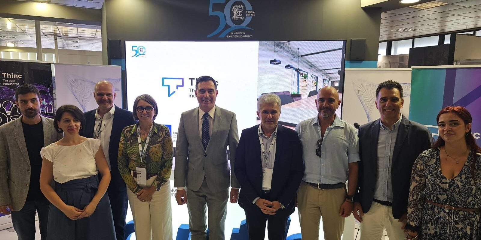 IMG-7dd805baa9bc23c01921fecc98212cae-V