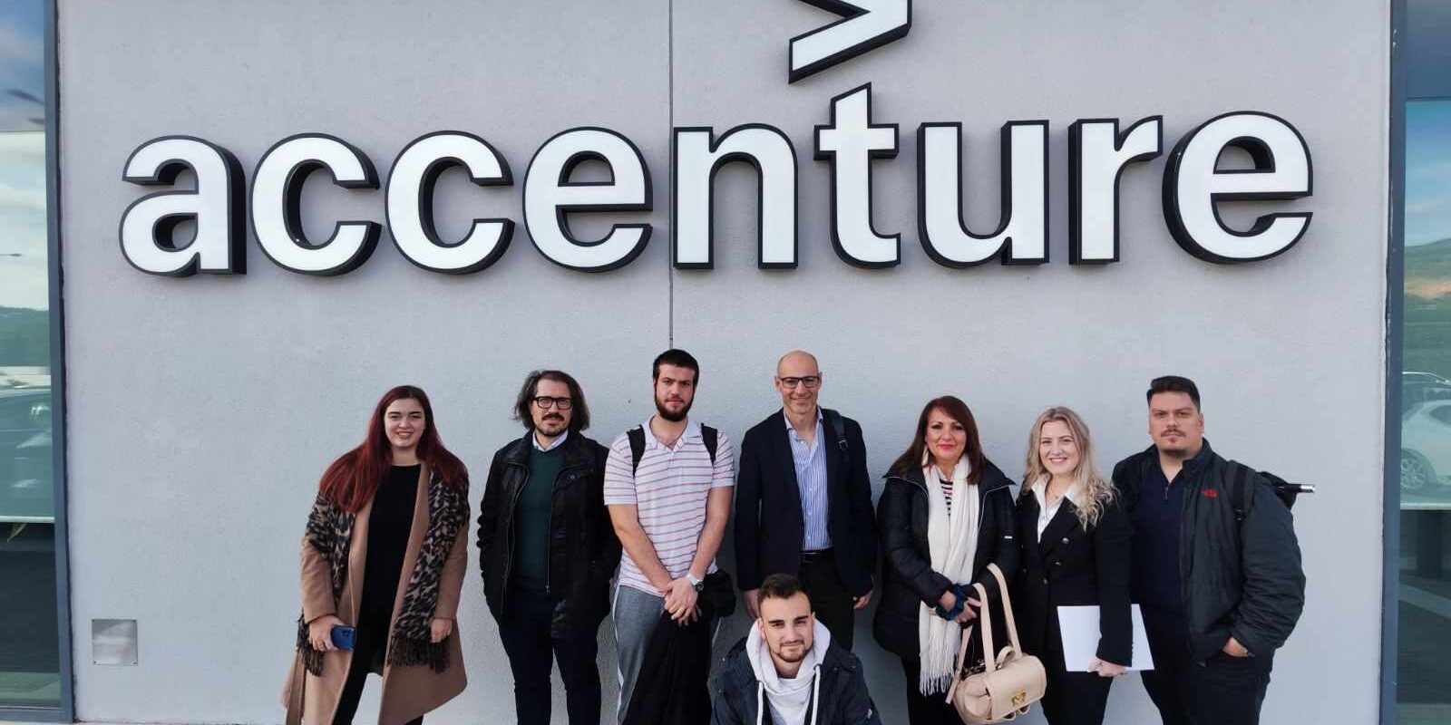 403717422_243514748746888_6131627784660974910_n