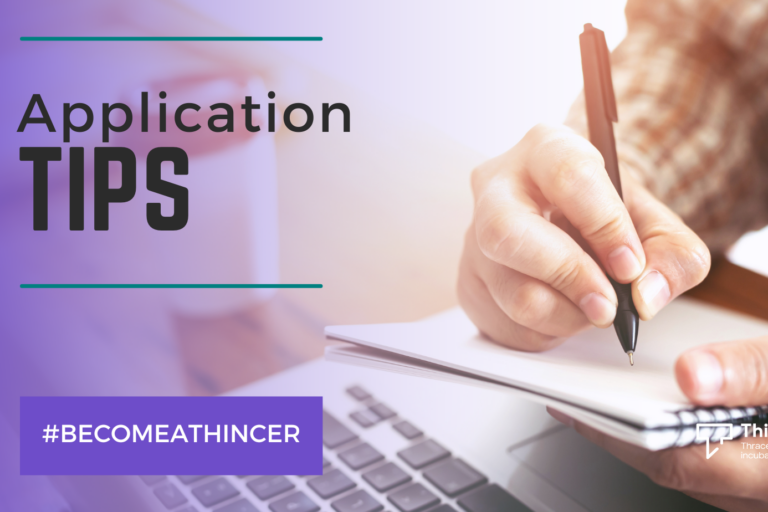 Application tips Facebook Post (1640 x 924 px) (2)