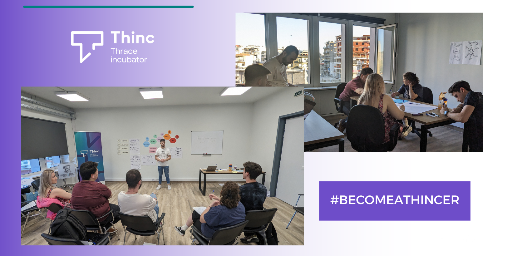 Application tips Facebook Post (1640 x 924 px) (1)