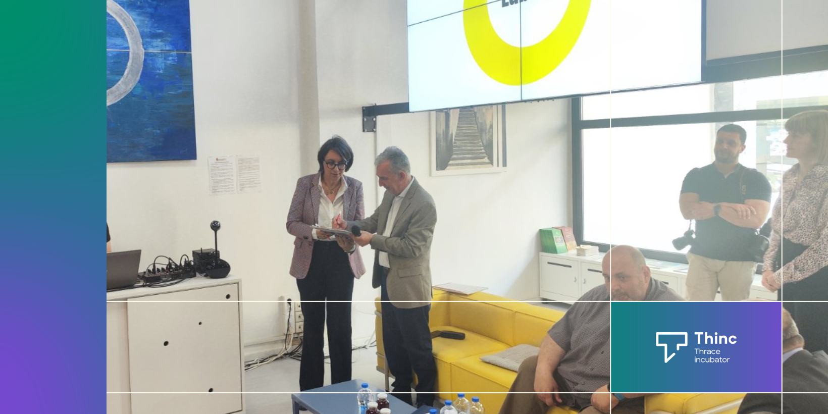 Αντίγραφο του Application tips Facebook Post (1640 x 924 px)