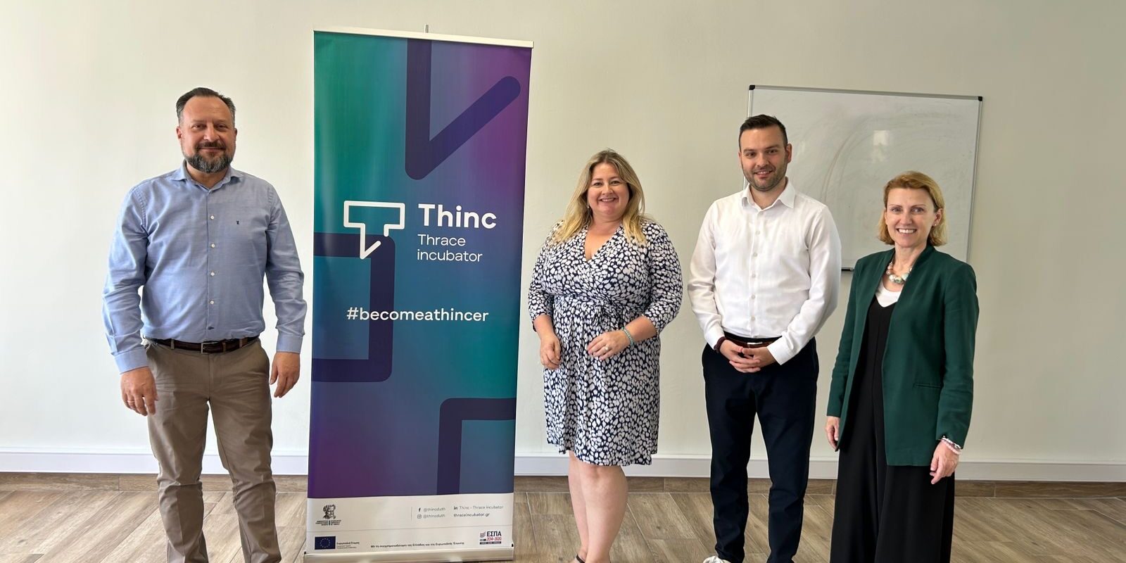 37f9f661-6fc8-41a0-93c3-c3488ba7b812